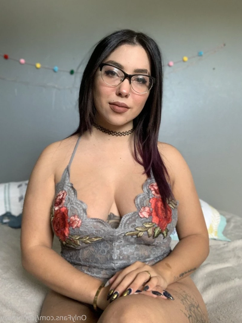 Jada_Conbreezy [ jconbreezy ] Onlyfans leaked photo 547282 on Hotleaks.tv