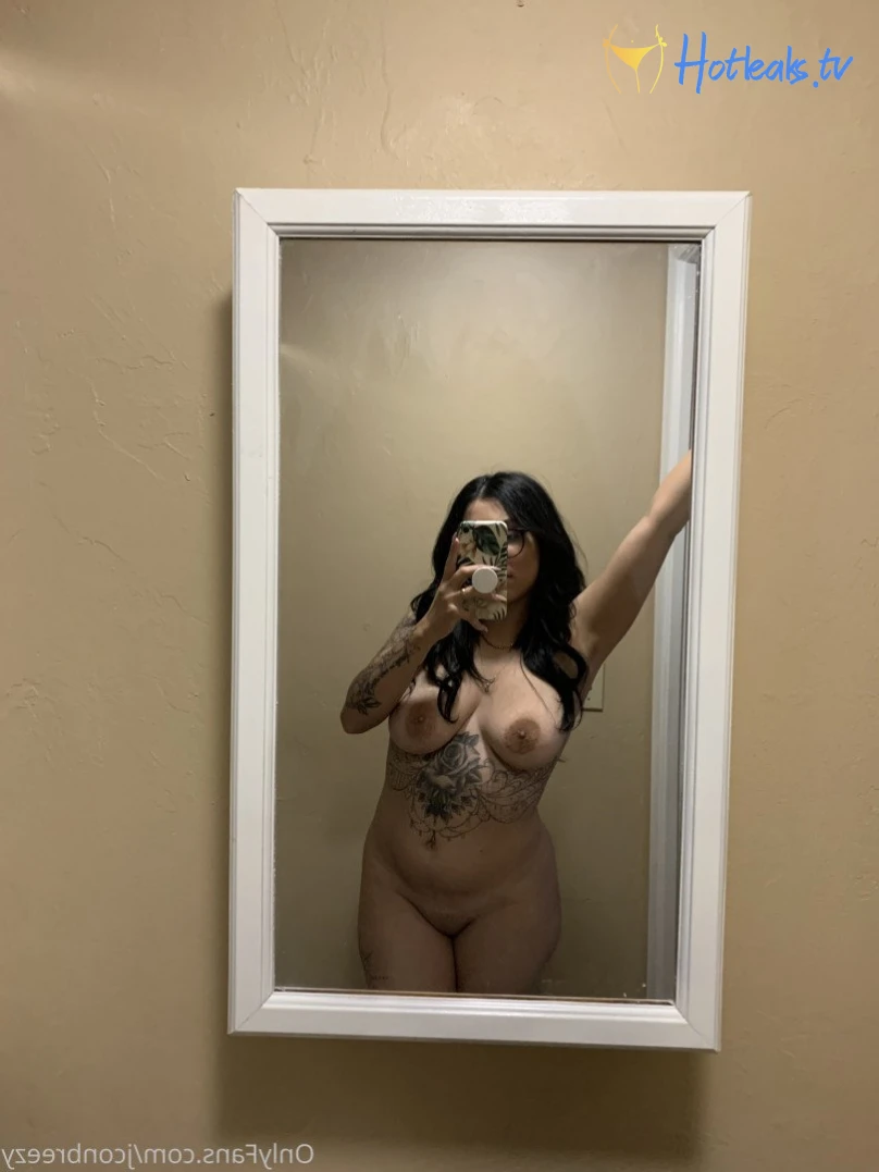 Jada_Conbreezy [ jconbreezy ] Onlyfans leaked photo 547349 on Hotleaks.tv