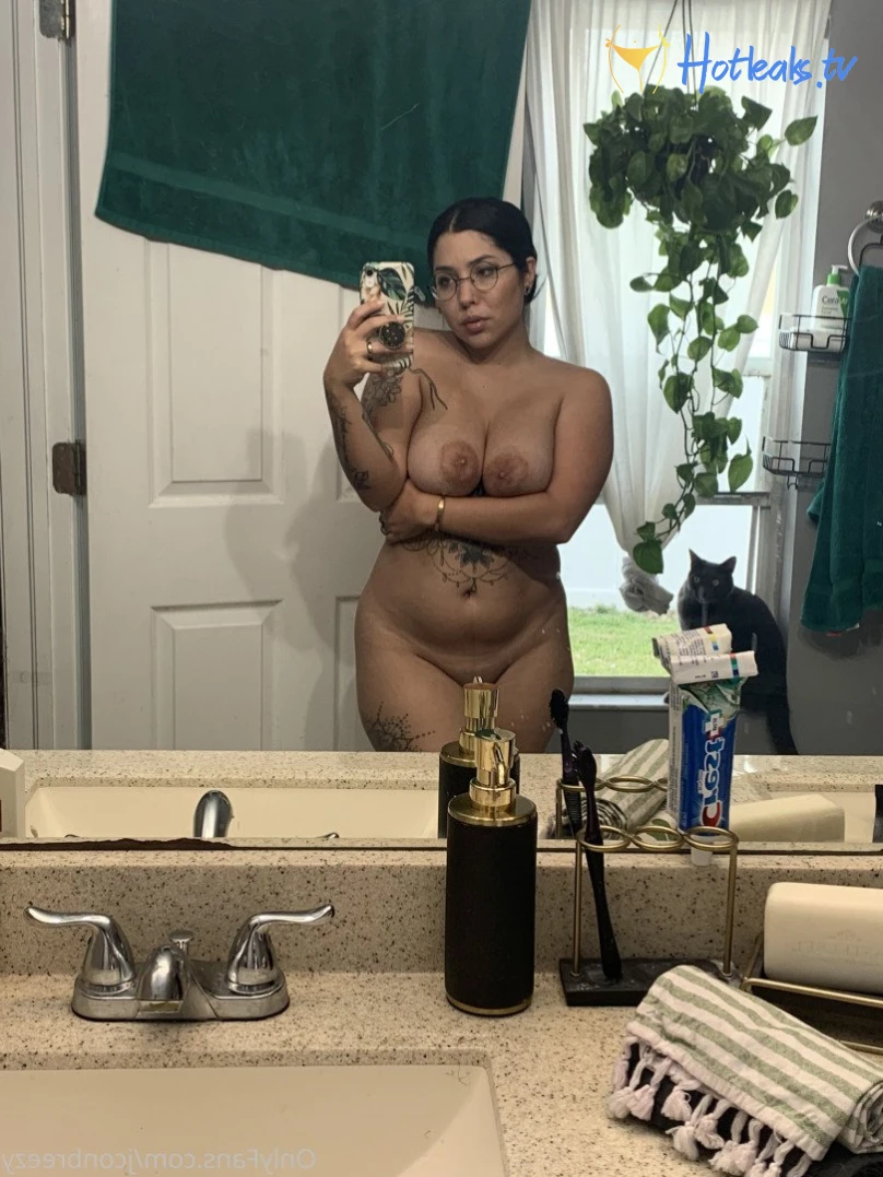 Jada_Conbreezy [ jconbreezy ] Onlyfans leaked photo 547384 on Hotleaks.tv