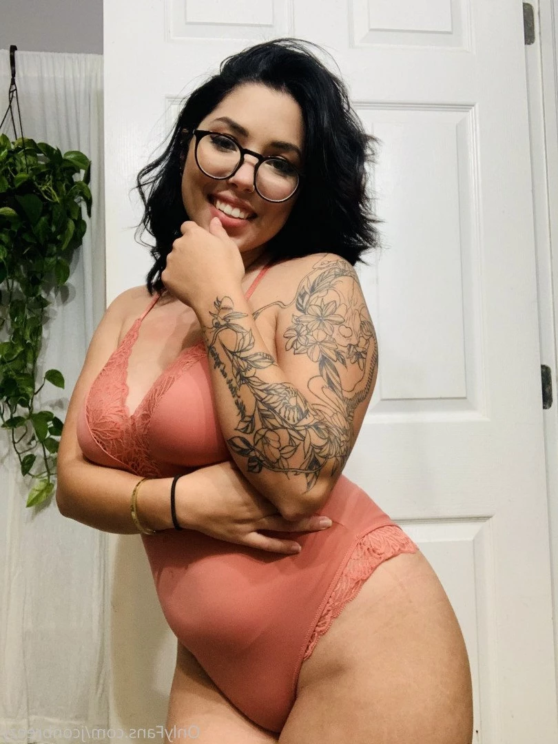 Jada_Conbreezy [ jconbreezy ] Onlyfans leaked photo 547455 on Hotleaks.tv