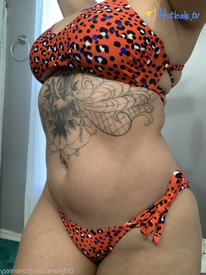 Jada_Conbreezy [ jconbreezy ] Onlyfans leaked photo 547491 on Hotleaks.tv