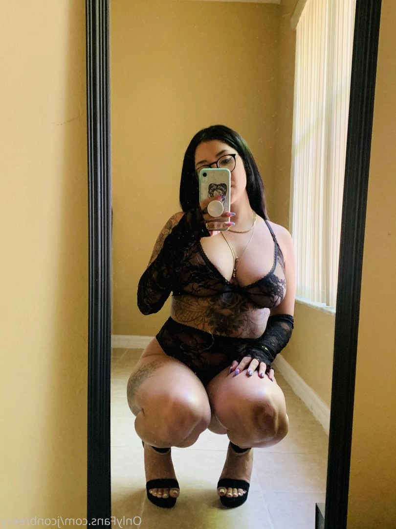 Jada_Conbreezy [ jconbreezy ] Onlyfans leaked photo 547504 on Hotleaks.tv