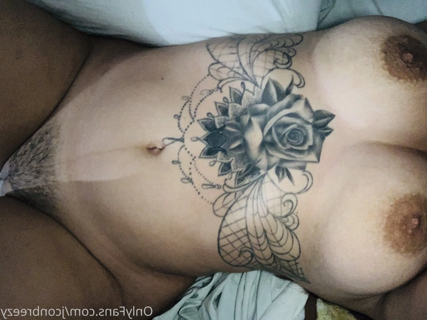 Jada_Conbreezy [ jconbreezy ] Onlyfans leaked photo 547543 on Hotleaks.tv