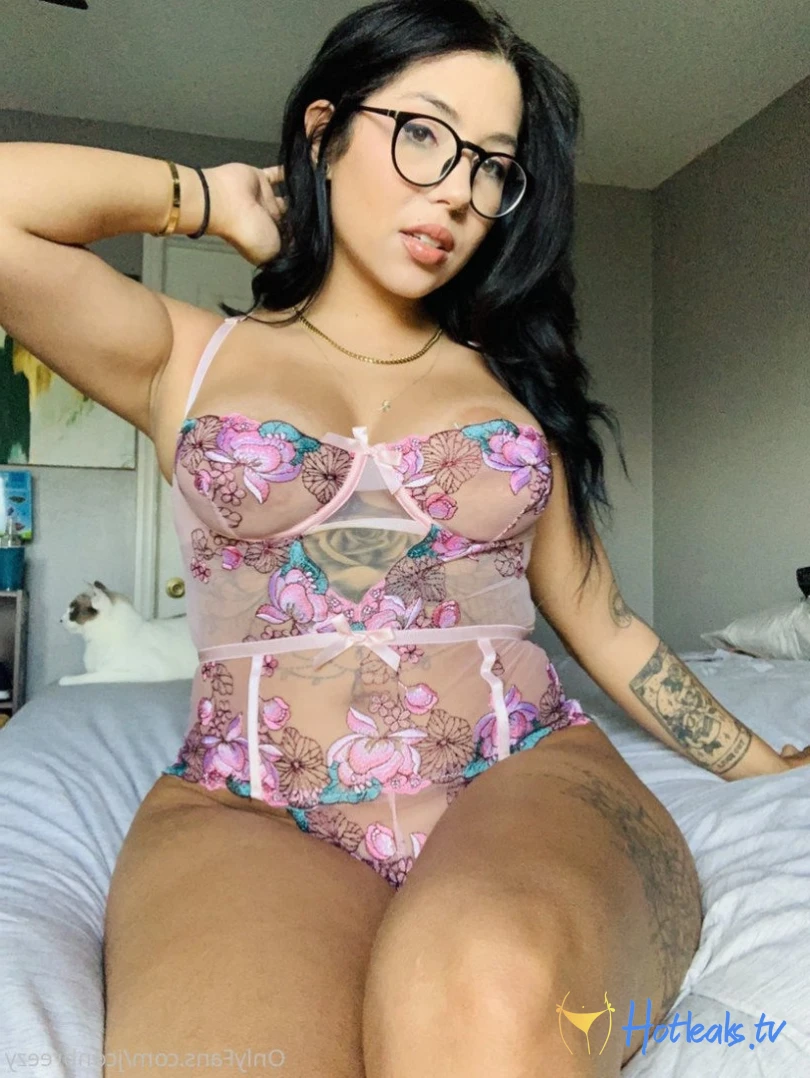 Jada_Conbreezy [ jconbreezy ] Onlyfans leaked photo 547691 on Hotleaks.tv