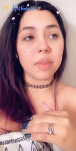 Jada_Conbreezy [ jconbreezy ] Onlyfans leaked video 10747030 on Hotleaks.tv