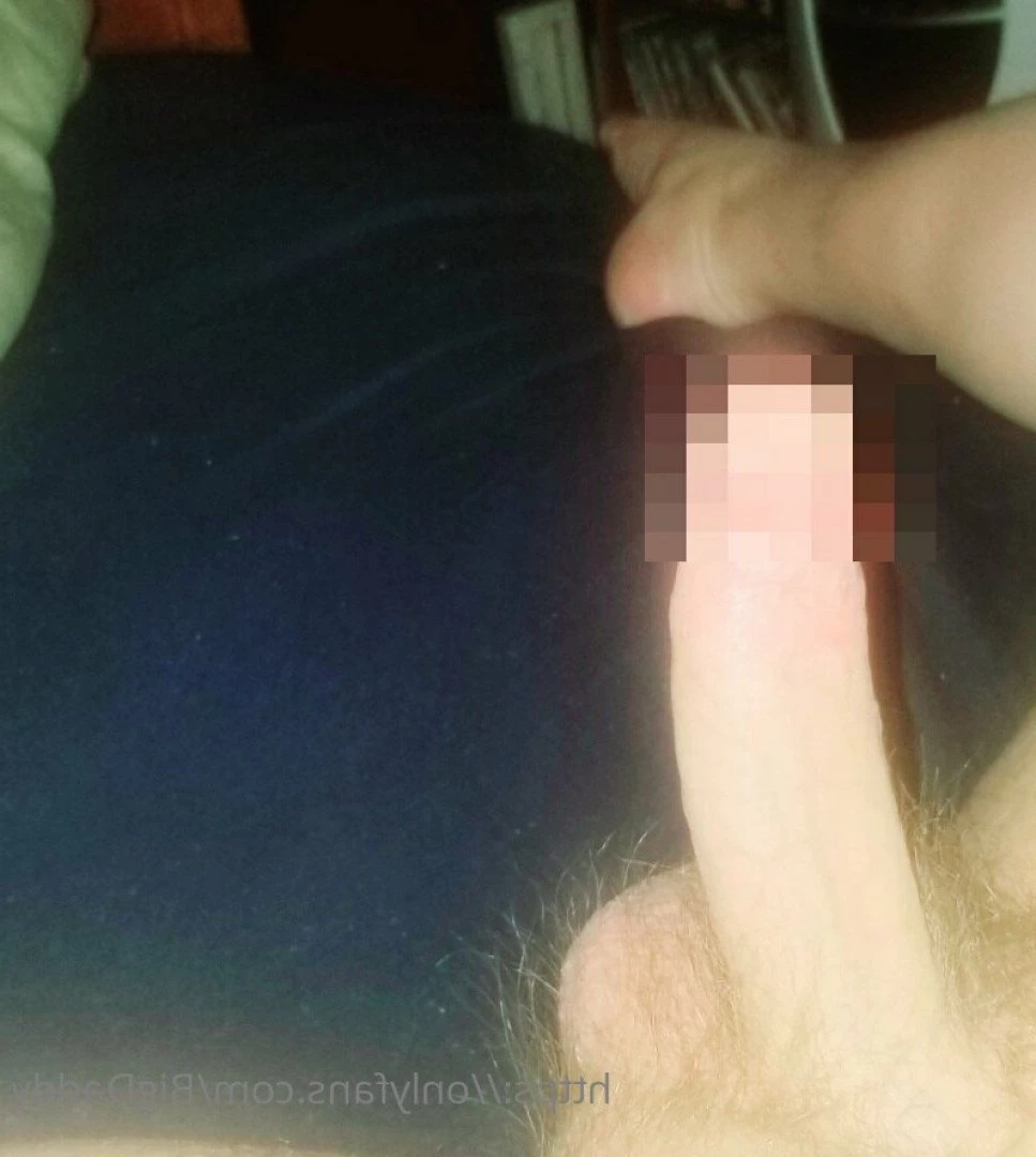 BigDaddy [ u88639712 ] Onlyfans leaked photo 4807272 on Hotleaks.tv