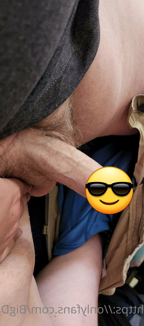 BigDaddy [ u88639712 ] Onlyfans leaked photo 10788213 on Hotleaks.tv