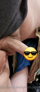 10788213