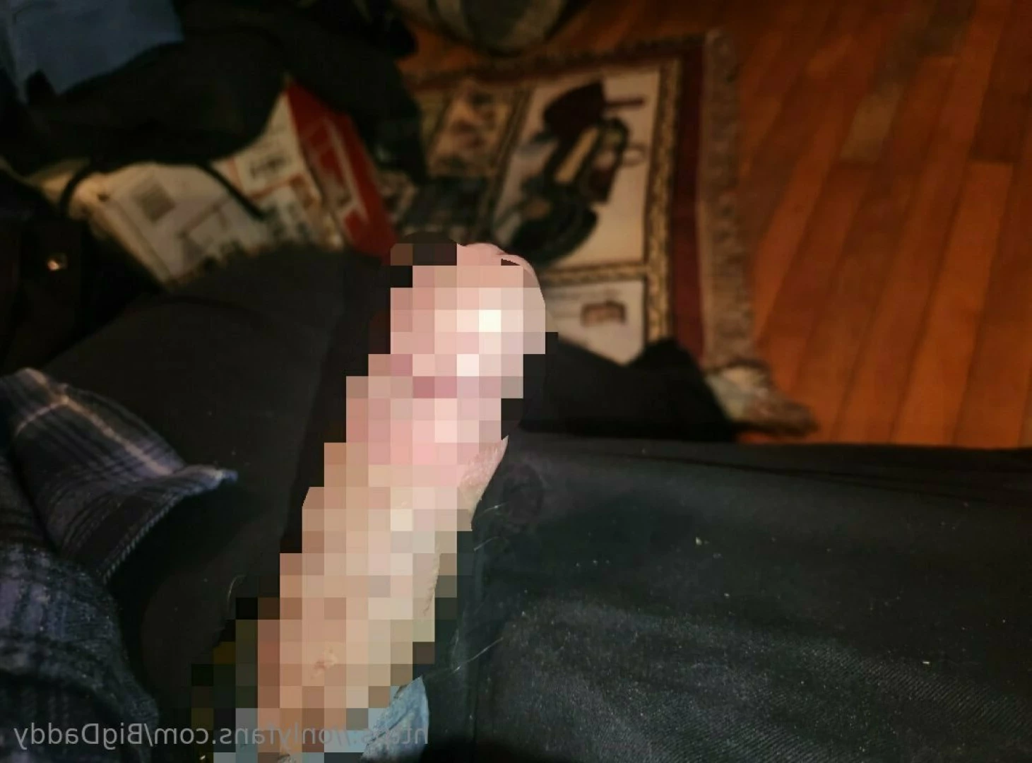 BigDaddy [ u88639712 ] Onlyfans leaked photo 10788217 on Hotleaks.tv