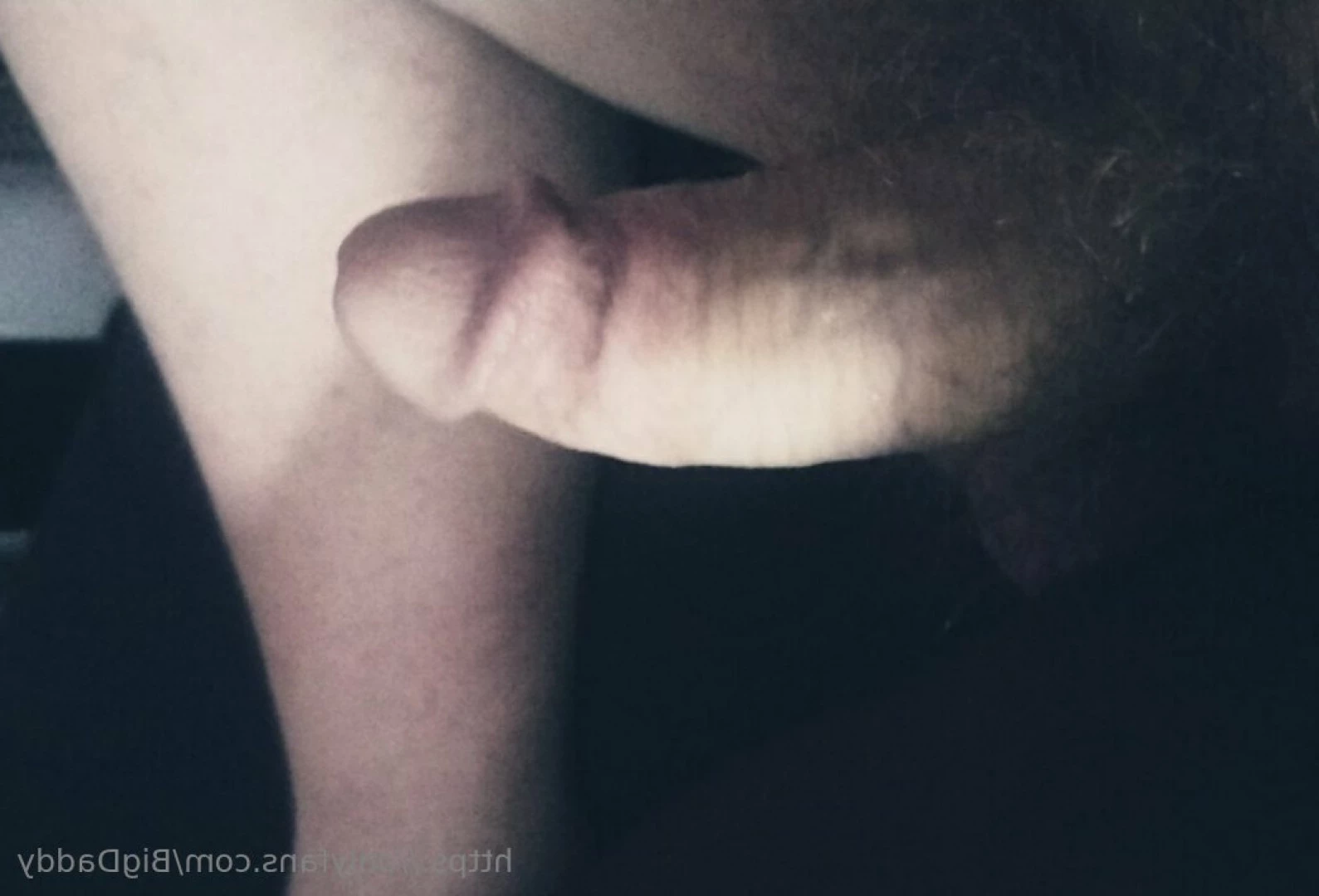 BigDaddy [ u88639712 ] Onlyfans leaked photo 10788221 on Hotleaks.tv