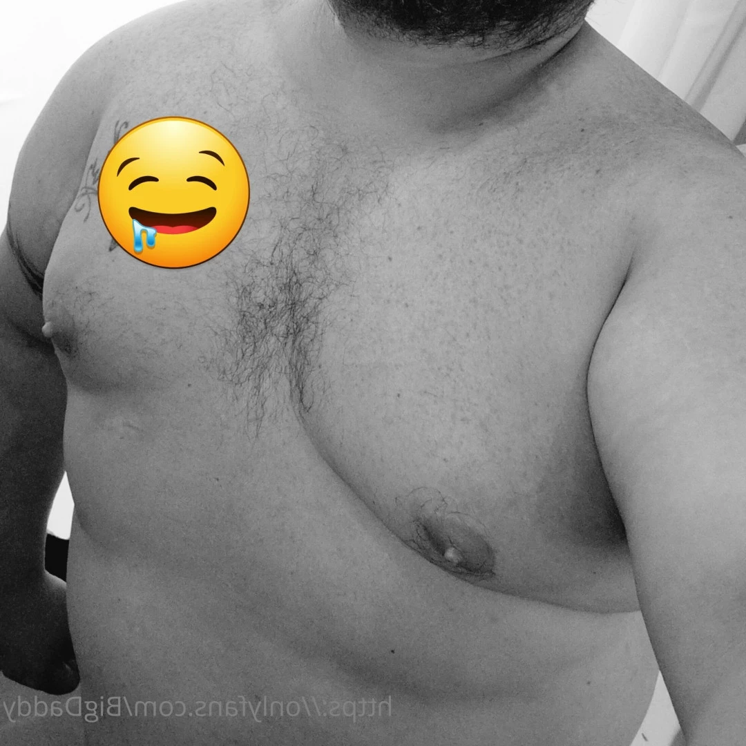 BigDaddy [ u88639712 ] Onlyfans leaked photo 10788226 on Hotleaks.tv