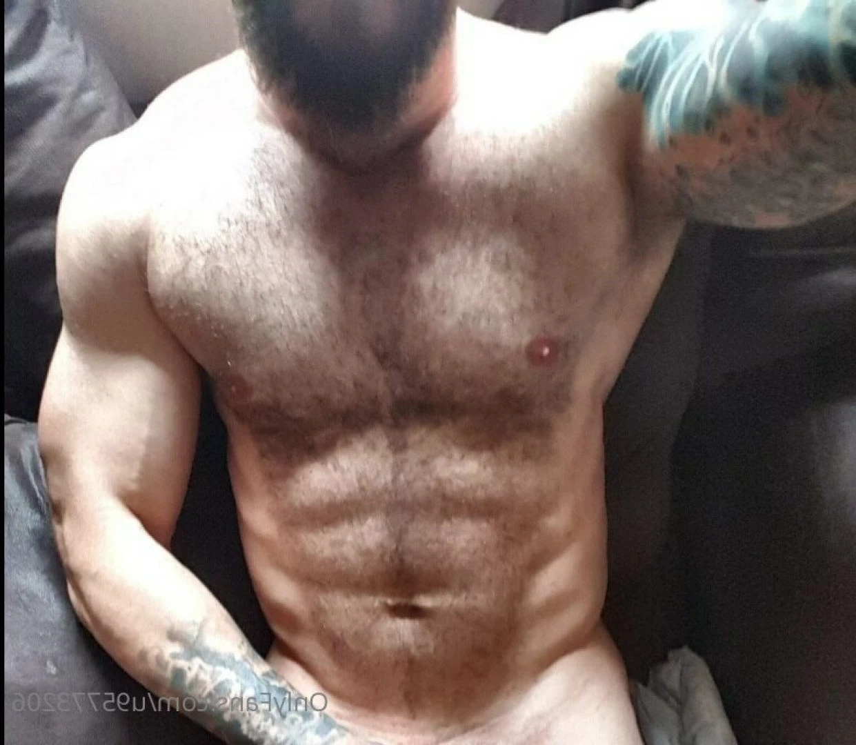 u95773206 Onlyfans leaked photo 4807266 on Hotleaks.tv