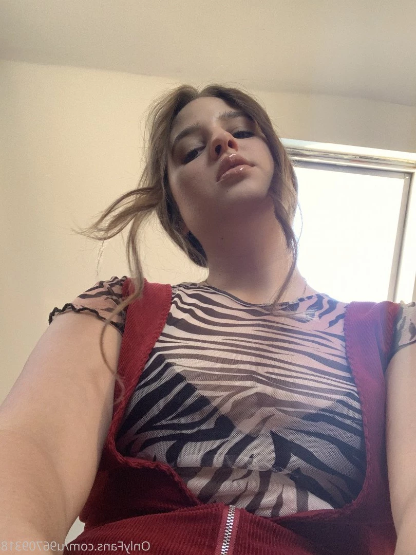 Brigo. [ u96709318 ] Onlyfans leaked photo 4828470 on Hotleaks.tv