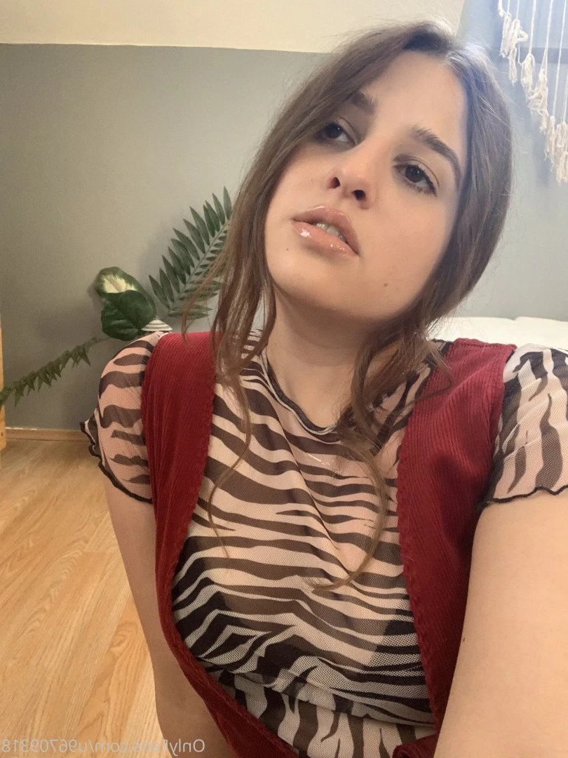 Brigo. [ u96709318 ] Onlyfans leaked photo 4828473 on Hotleaks.tv