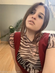 4828473