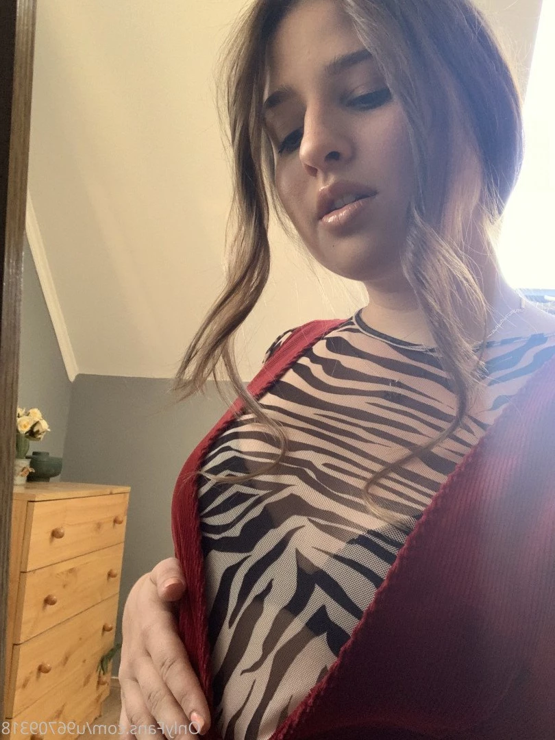 Brigo. [ u96709318 ] Onlyfans leaked photo 4828475 on Hotleaks.tv