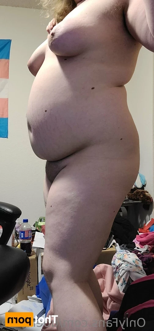 Annelise [ uberanne ] Onlyfans leaked photo 18663387 on Hotleaks.tv