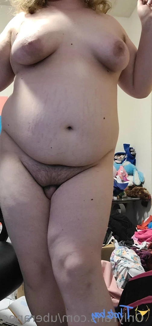 Annelise [ uberanne ] Onlyfans leaked photo 18663388 on Hotleaks.tv