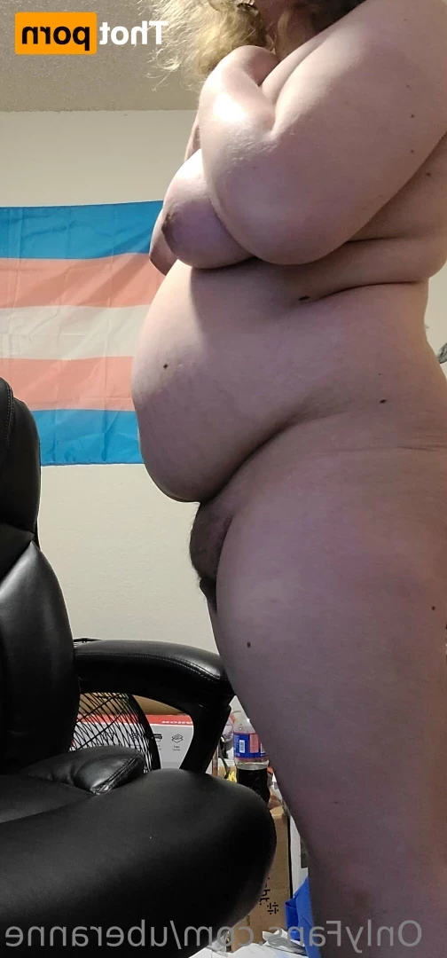 Annelise [ uberanne ] Onlyfans leaked photo 18663392 on Hotleaks.tv