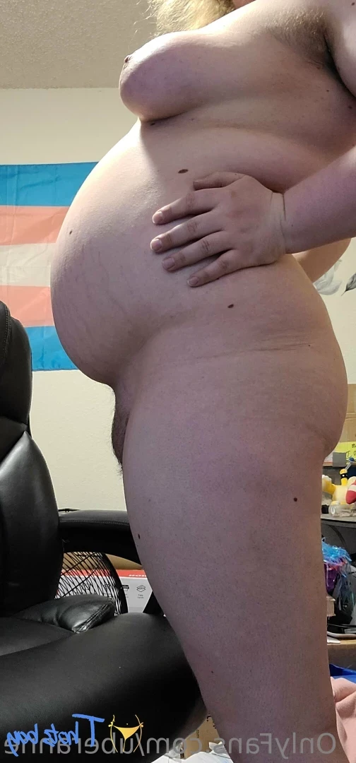 Annelise [ uberanne ] Onlyfans leaked photo 18663393 on Hotleaks.tv