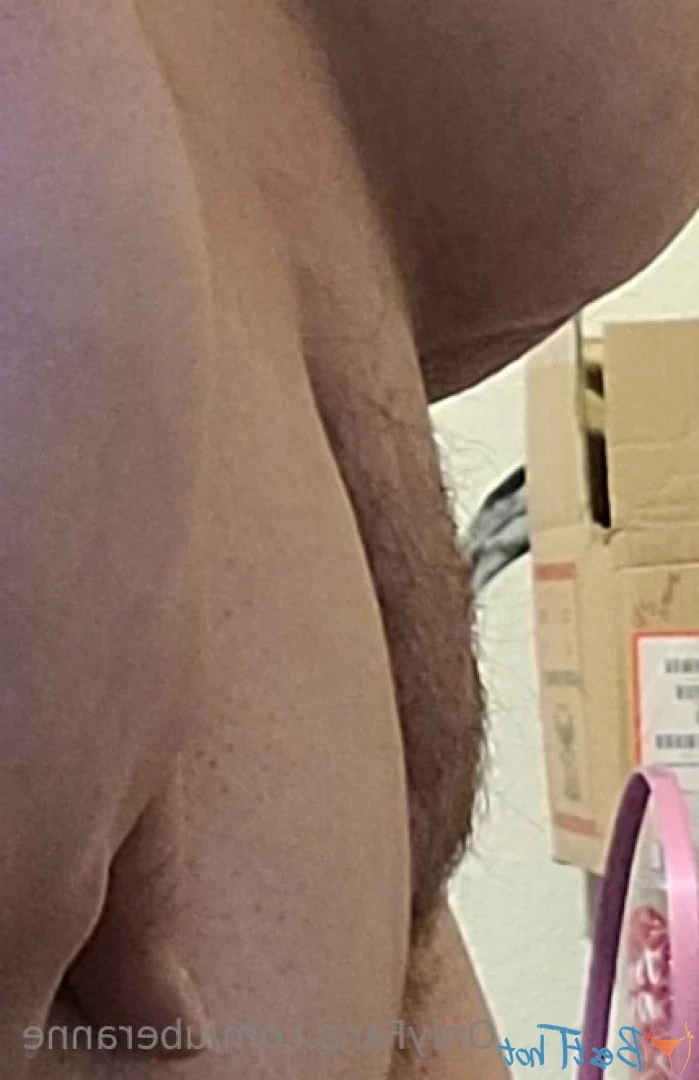 Annelise [ uberanne ] Onlyfans leaked photo 18663394 on Hotleaks.tv