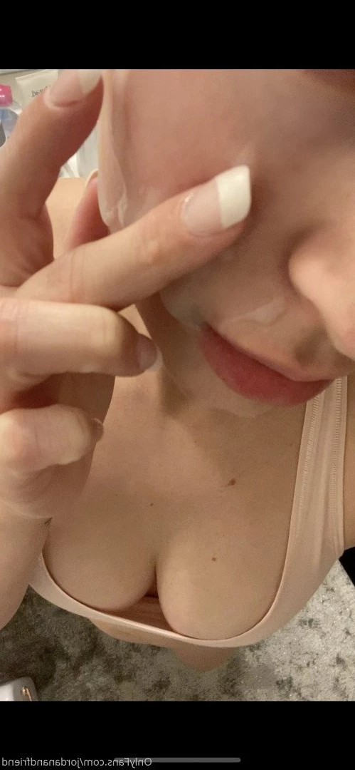 Udreamofjordan [ udreamofjordanvip ] Onlyfans leaked photo 4807151 on Hotleaks.tv