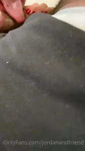 5460851
