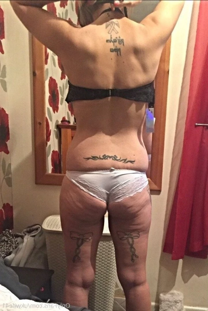 ukwife41 Onlyfans leaked photo 4827630 on Hotleaks.tv