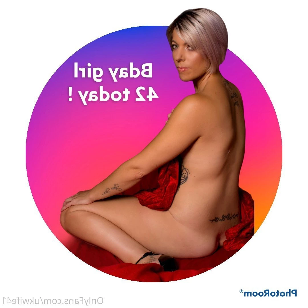 ukwife41 Onlyfans leaked photo 4827647 on Hotleaks.tv