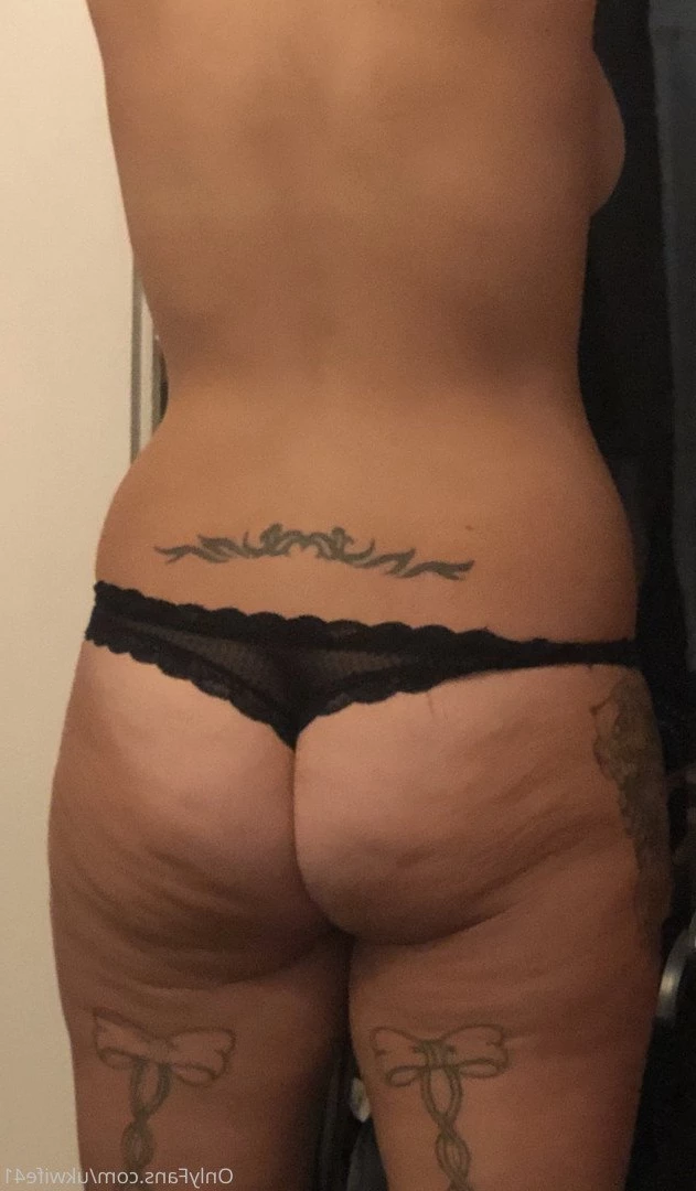 ukwife41 Onlyfans leaked photo 4827741 on Hotleaks.tv