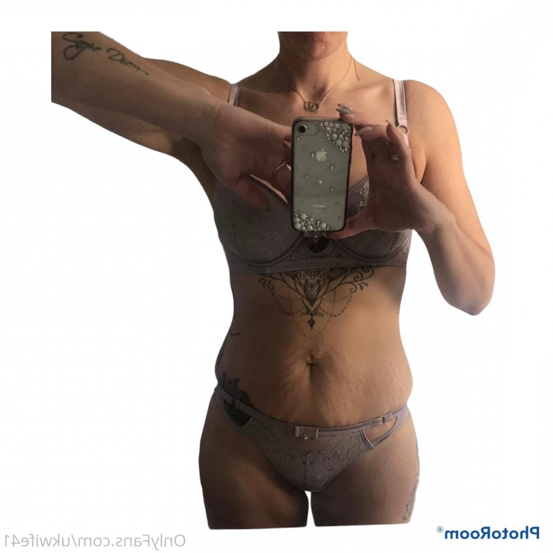 ukwife41 Onlyfans leaked photo 4827778 on Hotleaks.tv