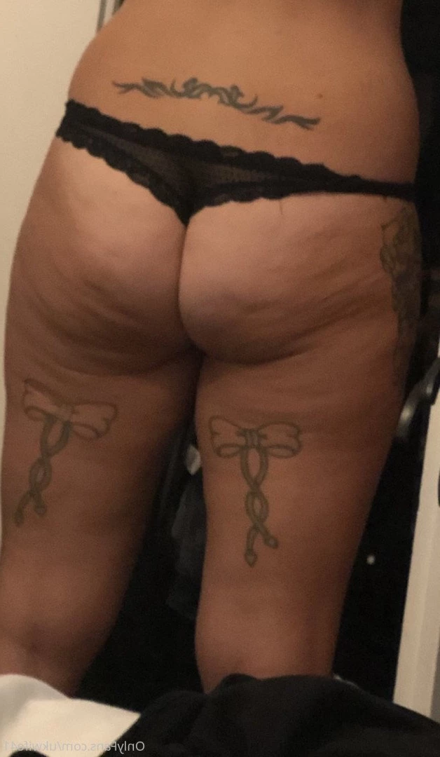 ukwife41 Onlyfans leaked photo 4827869 on Hotleaks.tv