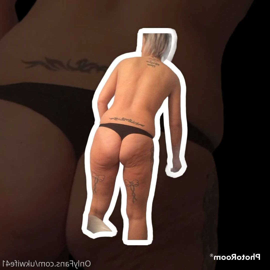ukwife41 Onlyfans leaked photo 4827887 on Hotleaks.tv