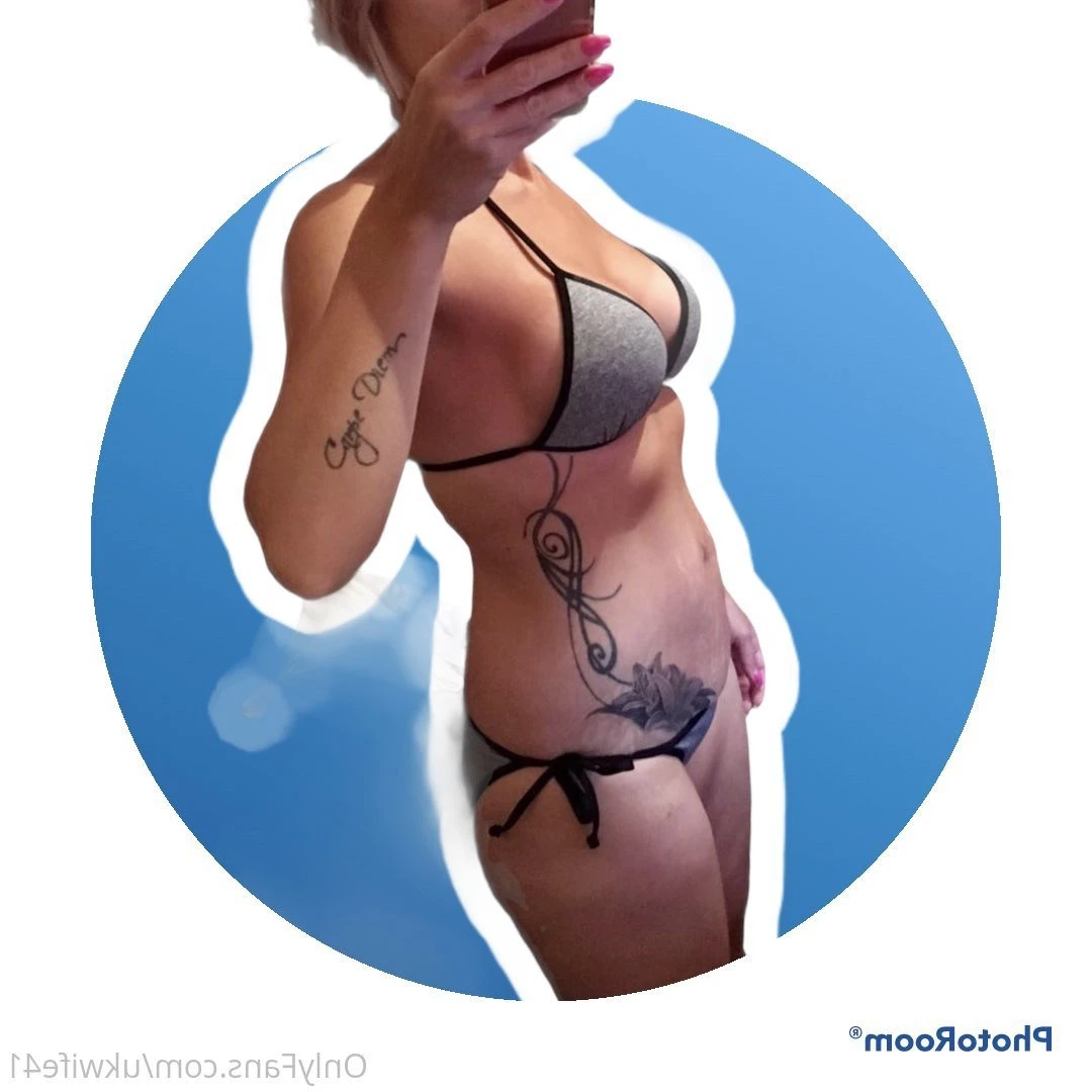 ukwife41 Onlyfans leaked photo 4827896 on Hotleaks.tv
