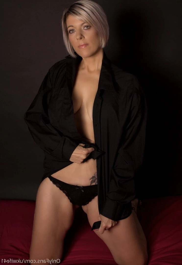 ukwife41 Onlyfans leaked photo 4827923 on Hotleaks.tv