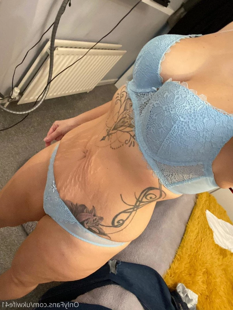 ukwife41 Onlyfans leaked photo 4827973 on Hotleaks.tv