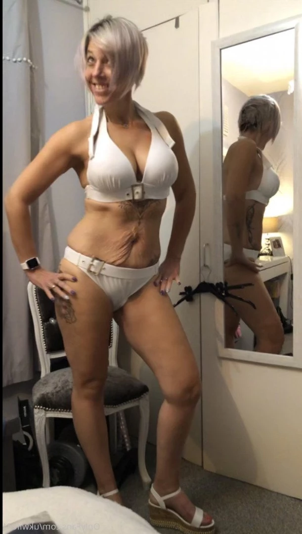 ukwife41 Onlyfans leaked photo 4828006 on Hotleaks.tv