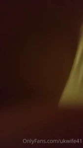 5460883