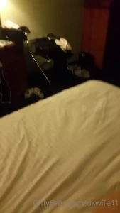 5460895