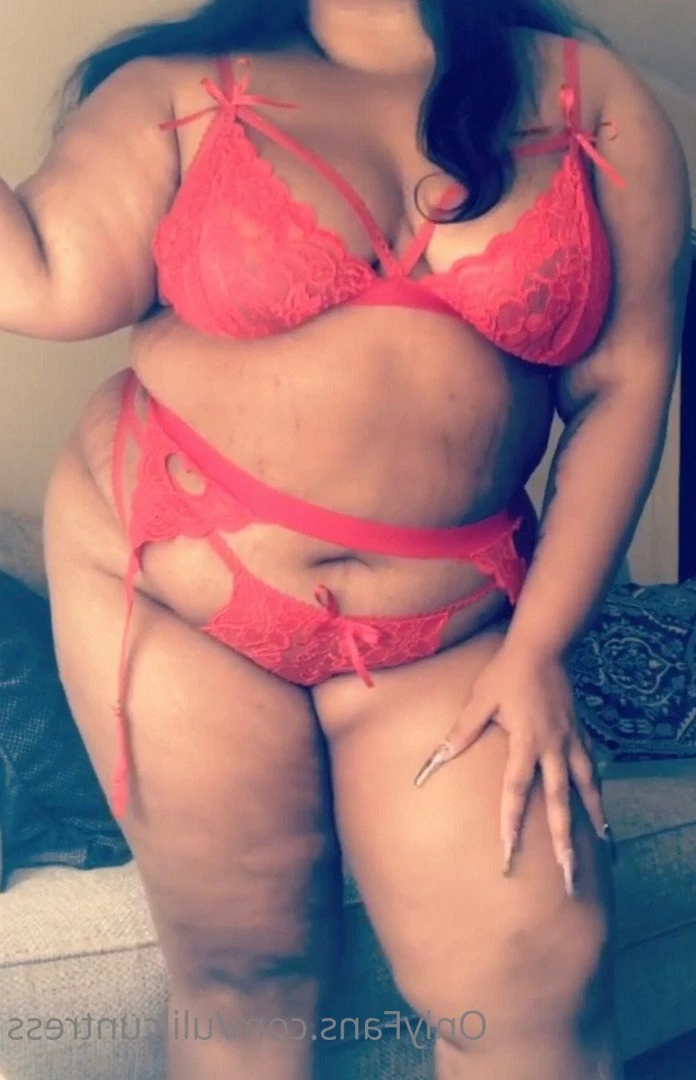 LilCuntress [ ulilcuntress ] Onlyfans leaked photo 4807125 on Hotleaks.tv