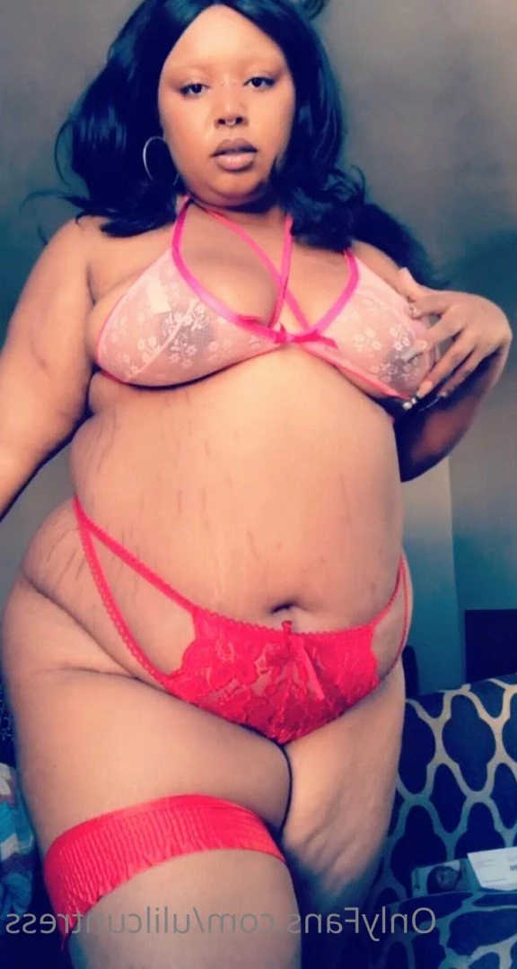 LilCuntress [ ulilcuntress ] Onlyfans leaked photo 4807131 on Hotleaks.tv