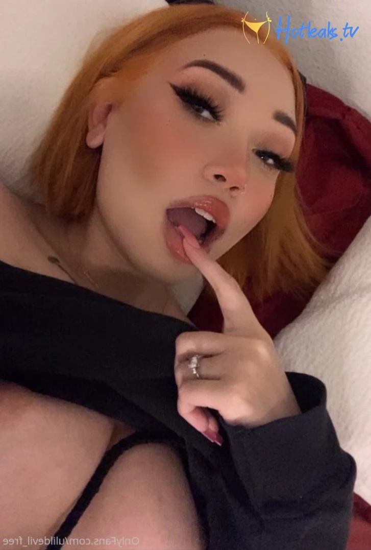 𝑌𝑎𝑧𝑚𝑖𝑛 ( no paywall ) [ ulildevil69 ] Onlyfans leaked photo 4827570 on Hotleaks.tv