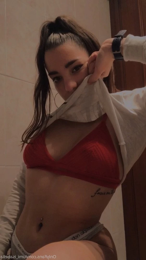 umi_isabella [ susanstoune ] Onlyfans leaked photo 4806853 on Hotleaks.tv