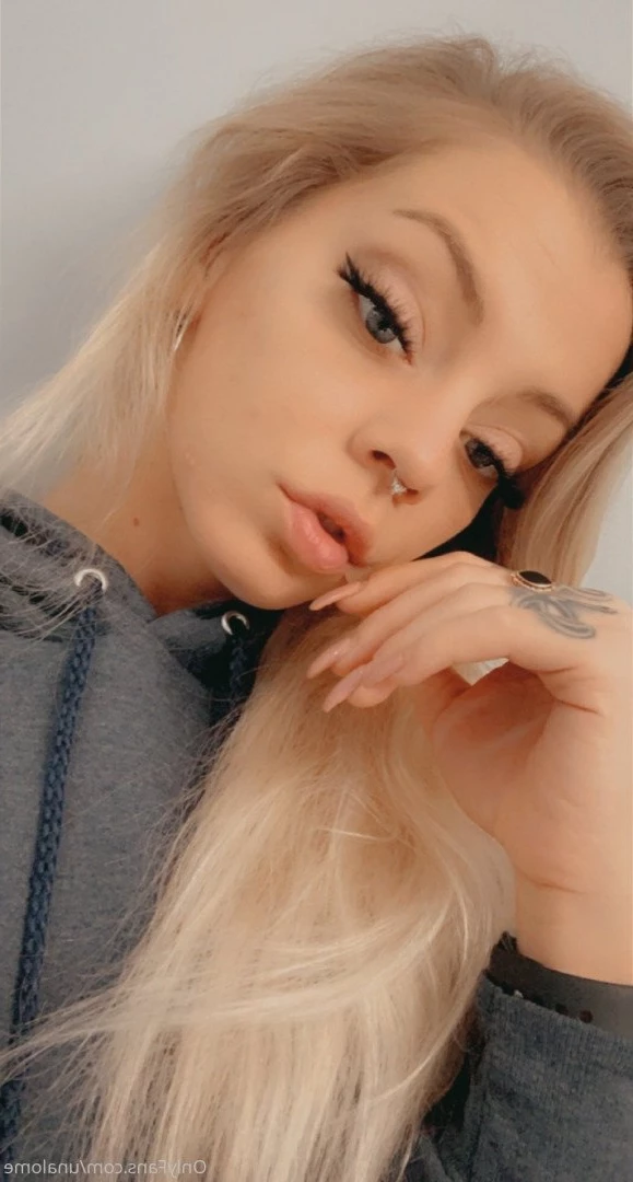 Kat [ unalome ] Onlyfans leaked photo 4827069 on Hotleaks.tv