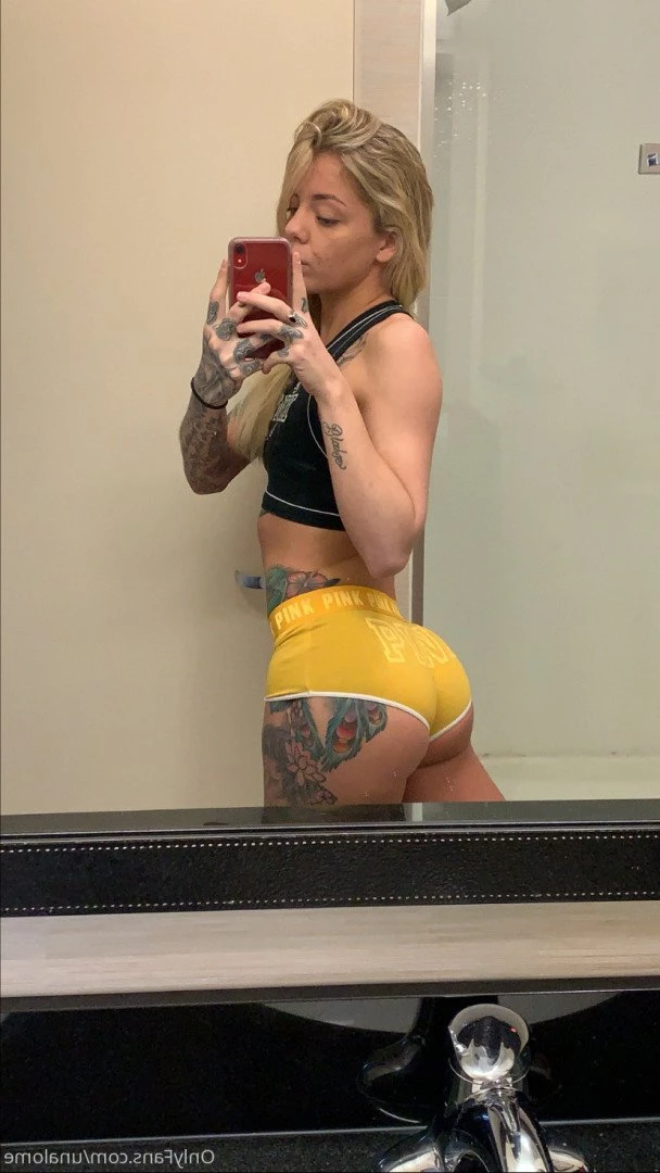 Kat [ unalome ] Onlyfans leaked photo 4827086 on Hotleaks.tv