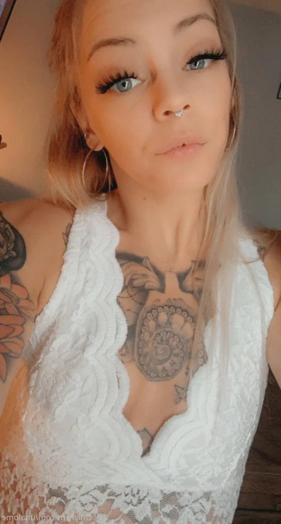 Kat [ unalome ] Onlyfans leaked photo 4827130 on Hotleaks.tv