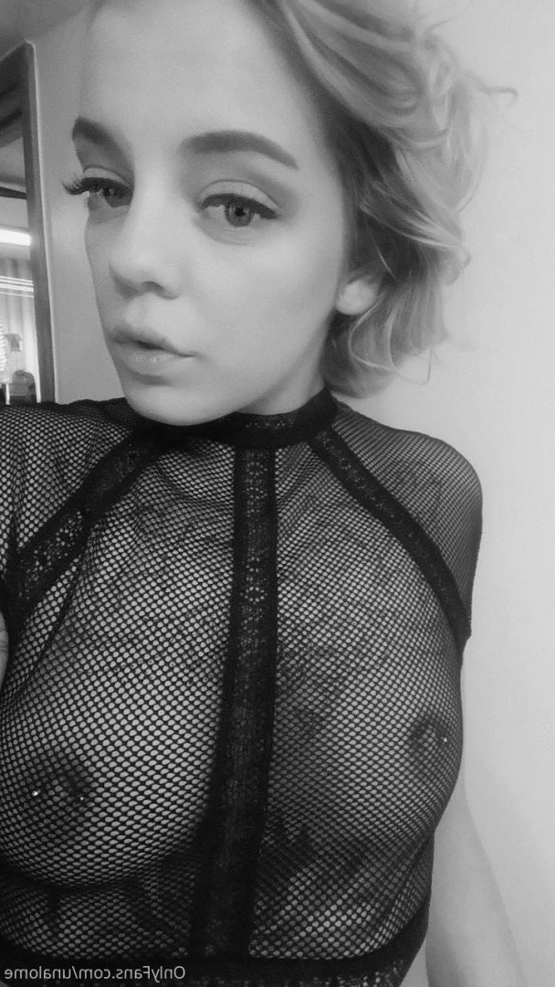 Kat [ unalome ] Onlyfans leaked photo 4827135 on Hotleaks.tv