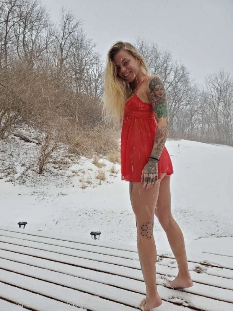 Kat [ unalome ] Onlyfans leaked photo 4827143 on Hotleaks.tv