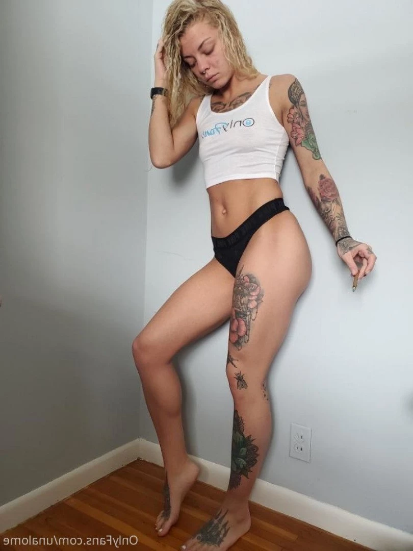 Kat [ unalome ] Onlyfans leaked photo 4827149 on Hotleaks.tv