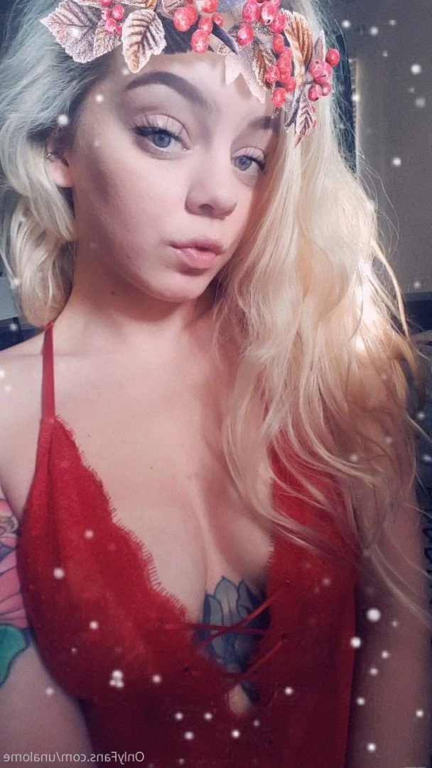 Kat [ unalome ] Onlyfans leaked photo 4827156 on Hotleaks.tv